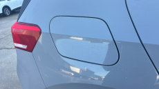 Volkswagen ID.3 150kW Pro 58kWh 5dr Auto Electric Hatchback